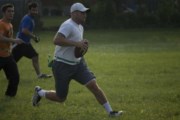 OTFL Gallery Image
